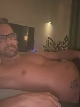 Edgingsean online show from June 29, 2:18 am