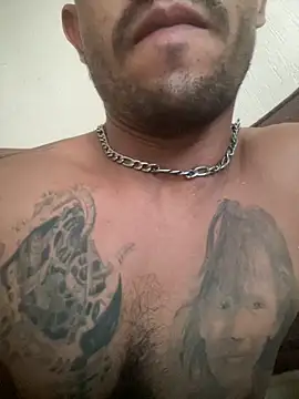 locurasdetodo online show from July 4, 4:32 pm