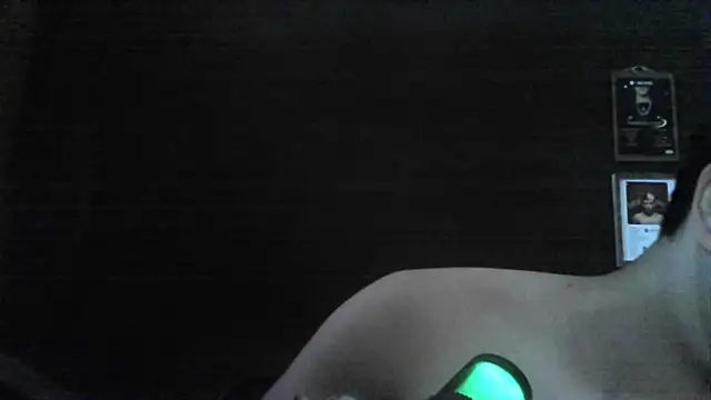 alejard online show from June 30, 3:46 pm