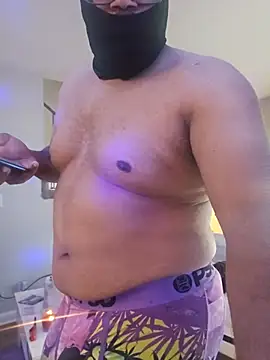 alexlildihbigcheeks online show from June 30, 5:25 pm