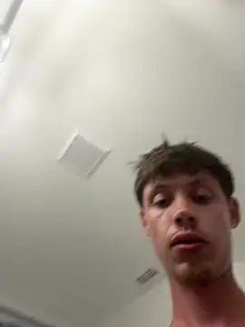 NiklasXX online show from July 1, 1:28 am