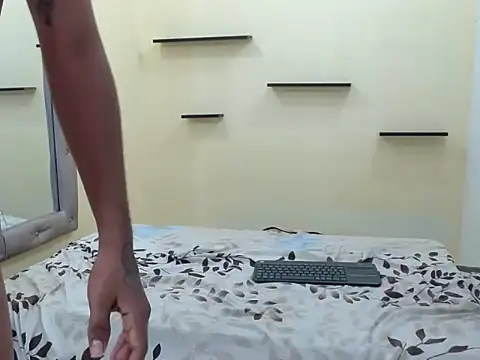 patrickvsnoah online show from July 2, 3:23 am