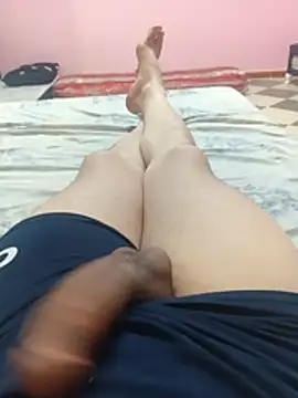 bilato22 online show from July 13, 5:26 pm