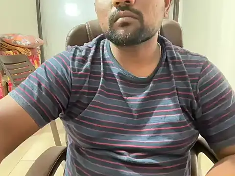 0madman  online show from July 3, 8:42 am
