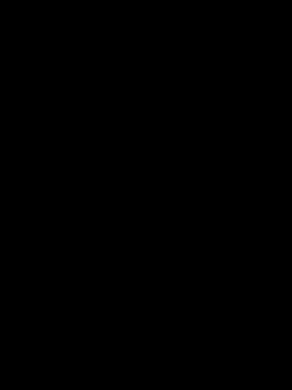bh28 online show from July 3, 11:51 pm
