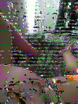 KleinerSchlingel20 online show from July 22, 4:10 pm
