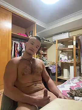 wolfuck-0514 online show from July 4, 11:46 am