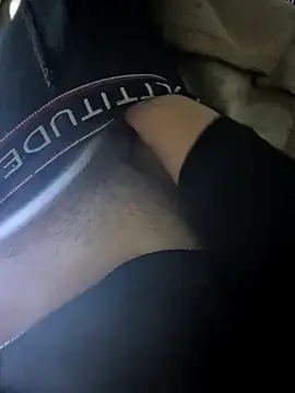 joacobellako online show from July 10, 2:26 am