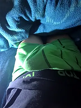 joacobellako online show from July 18, 5:57 am