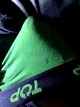 joacobellako online show from July 22, 5:54 am