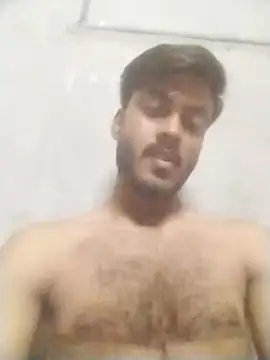 BAD BOY74340 online show from July 7, 6:47 am