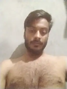 BAD BOY74340 online show from July 20, 4:31 pm