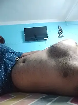 subhjann12 online show from July 22, 5:49 pm