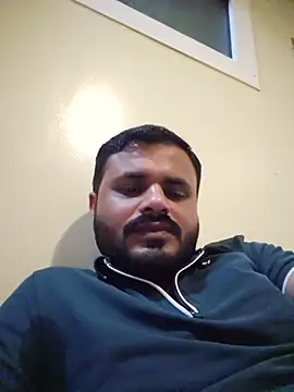 desiboyno1 online show from July 6, 5:15 pm