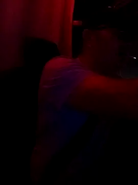 man bisexual online show from August 8, 12:17 am