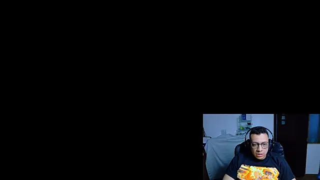 Jey jey23 online show from July 29, 10:53 pm