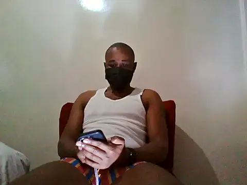 RodeDaddy online show from July 15, 6:58 pm
