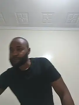 RodeDaddy online show from July 21, 4:53 pm