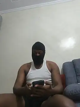 RodeDaddy online show from July 24, 7:32 pm