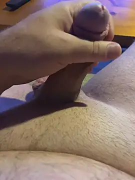 Thegoatxxx33 online show from July 22, 11:19 pm