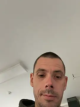 Berlin491 online show from July 14, 8:51 am