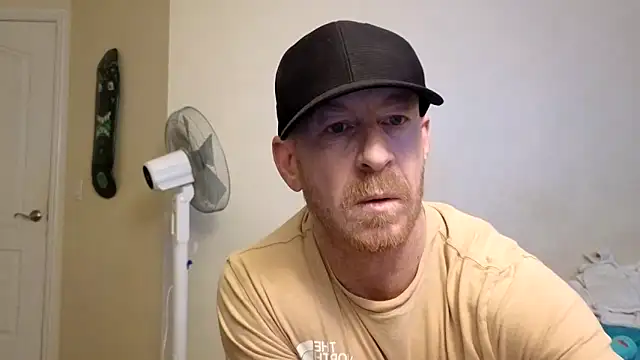 brotein369 online show from February 24, 8:31 pm