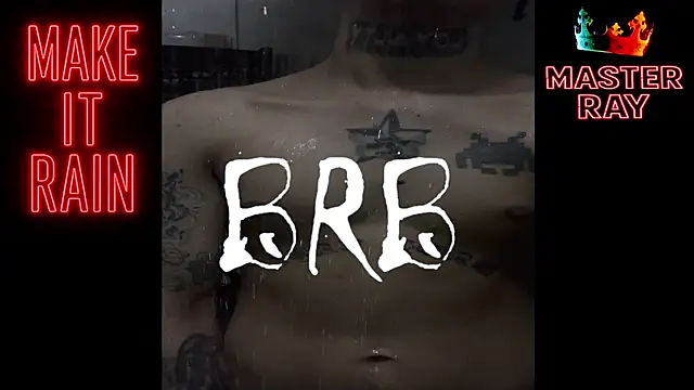 XXXRAYGAMES online show from July 25, 4:09 am