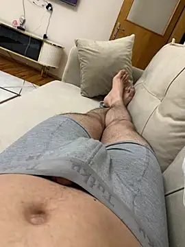 hardsever1 online show from July 20, 7:27 pm
