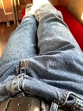 hardsever1 online show from August 4, 2:43 pm