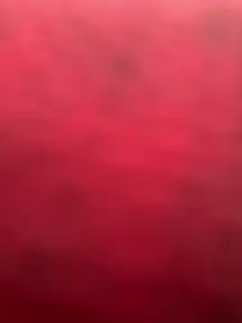 hardsever1 online show from July 18, 2:44 pm
