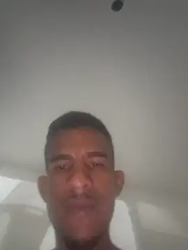 Vinicinhodass online show from July 20, 9:38 pm