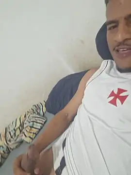 Vinicinhodass online show from July 29, 3:27 am