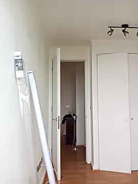 robredoj online show from October 23, 1:58 pm