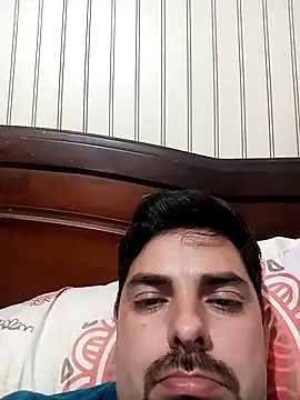 robredoj online show from November 12, 3:23 am