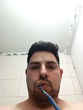 robredoj online show from October 20, 12:58 am