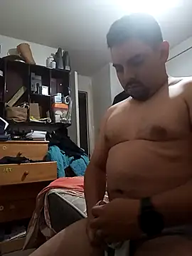 robredoj online show from November 28, 12:14 am