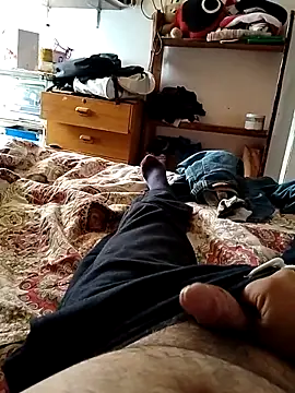 robredoj online show from February 4, 6:47 pm