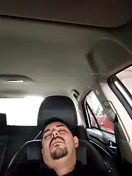 robredoj online show from December 19, 2:14 pm