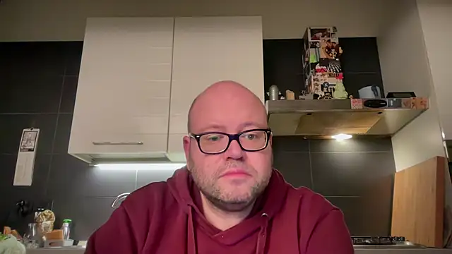 theitalianbear online show from January 20, 5:59 pm