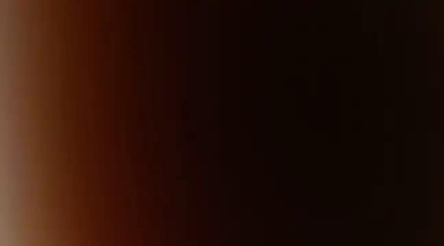 asianHOTdrew online show from March 11, 6:30 pm