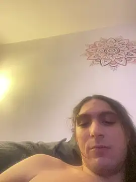 slapepassifff online show from July 26, 10:06 pm