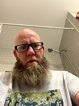 Stupidthick6 online show from September 26, 10:57 am