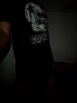 BigdaddyD1400 online show from January 17, 11:24 am