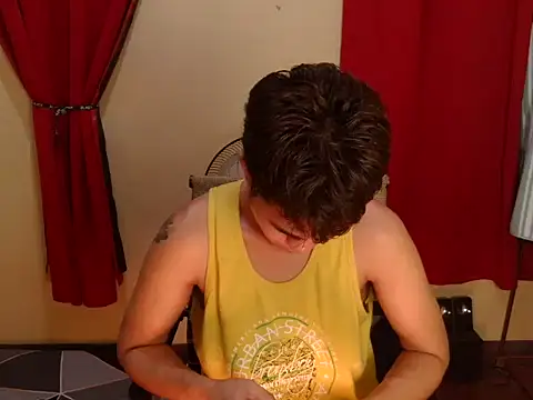 mike jm online show from February 2, 10:18 pm