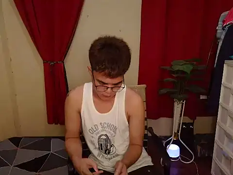 mike jm online show from February 4, 3:07 pm