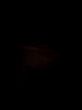Eloscuro1 online show from August 6, 11:22 pm