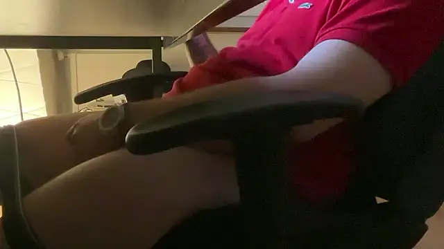 carlooos12 online show from February 22, 5:36 pm