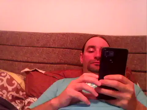 Snapshot of parshivu chatting on October 25, 3:08 am parshivu online show from October 25, 3:08 am