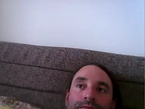 Snapshot of parshivu chatting on October 21, 9:01 am parshivu online show from October 21, 9:01 am