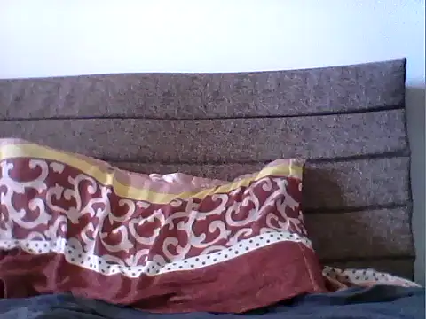 Snapshot of parshivu chatting on October 20, 8:07 am parshivu online show from October 20, 8:07 am